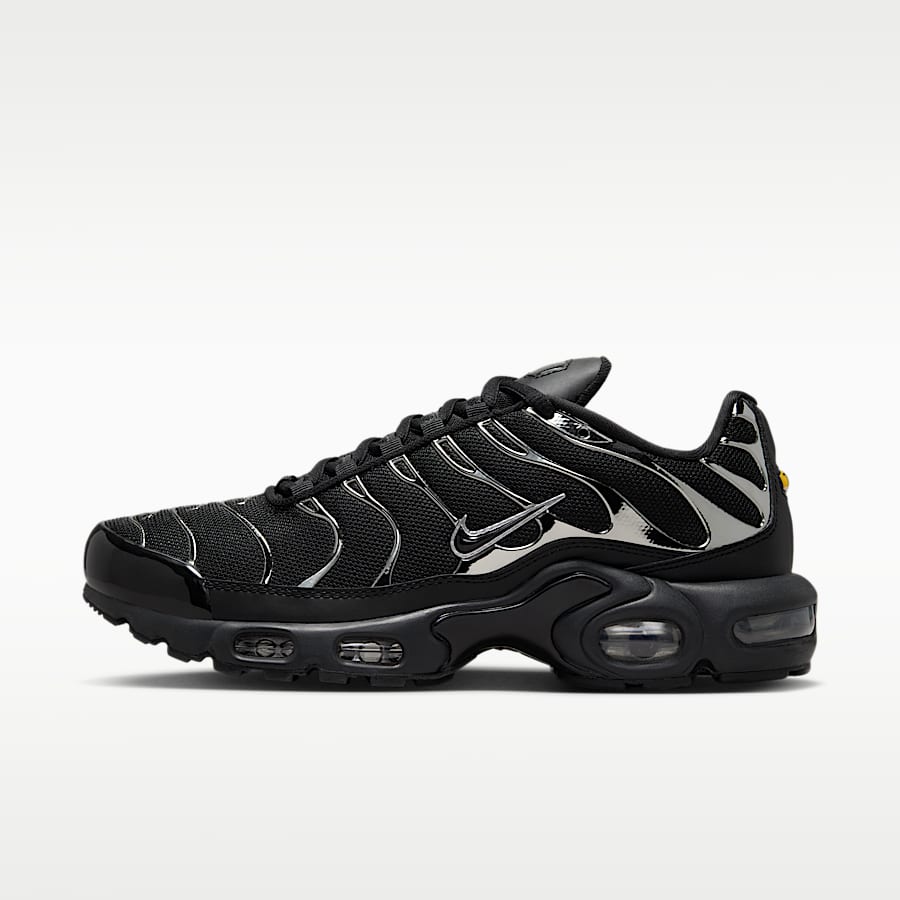 Step into the future with the Nike Air Max Muse. Nike ZA